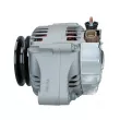 Alternateur BV PSH 195.549.120.058 - Visuel 2