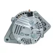 Alternateur BV PSH 195.549.120.058 - Visuel 3