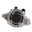 Alternateur BV PSH 195.582.090.018 - Visuel 1