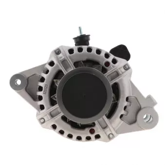 Alternateur BV PSH 195.582.090.018
