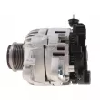 Alternateur BV PSH 195.582.090.018 - Visuel 2
