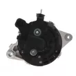 Alternateur BV PSH 195.582.090.018 - Visuel 3