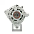 Alternateur BV PSH 195.971.100.261 - Visuel 1
