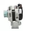 Alternateur BV PSH 195.971.100.261 - Visuel 2