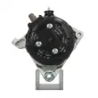 Alternateur BV PSH 195.971.100.261 - Visuel 3