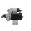 Démarreur BV PSH 200.542.102.215 - Visuel 2