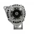 Alternateur BV PSH 205.511.120.000 - Visuel 1