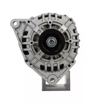 Alternateur BV PSH 205.511.120.000