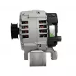 Alternateur BV PSH 205.511.120.000 - Visuel 2