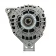 Alternateur BV PSH 205.520.120.505 - Visuel 1