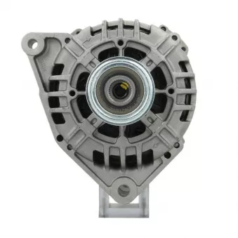 Alternateur BV PSH 205.520.120.505