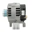 Alternateur BV PSH 205.520.120.505 - Visuel 2