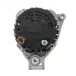 Alternateur BV PSH 205.520.120.505 - Visuel 3