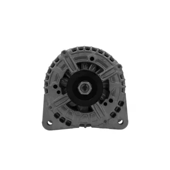 Alternateur BV PSH 205.523.180.280