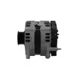 Alternateur BV PSH 205.523.180.280 - Visuel 2