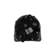 Alternateur BV PSH 205.523.180.280 - Visuel 3