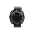 Alternateur BV PSH 205.527.150.505 - Visuel 1