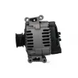 Alternateur BV PSH 205.527.150.505 - Visuel 2