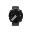 Alternateur BV PSH 205.527.150.505 - Visuel 3