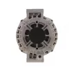 Alternateur BV PSH 215.517.170.008 - Visuel 1