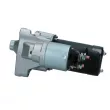 Démarreur BV PSH 220.511.093.008 - Visuel 2