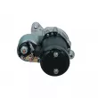 Démarreur BV PSH 220.511.093.008 - Visuel 3
