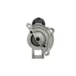 Démarreur BV PSH 220.514.093.505 - Visuel 1