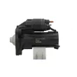Démarreur BV PSH 220.514.093.505 - Visuel 2