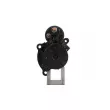 Démarreur BV PSH 220.514.093.505 - Visuel 3
