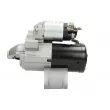 Démarreur BV PSH 220.524.113.265 - Visuel 2