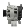 Alternateur BV PSH 225.506.080.505 - Visuel 2