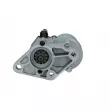 Démarreur BV PSH 250.502.103.208 - Visuel 1
