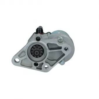 Démarreur BV PSH 250.502.103.208