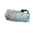 Démarreur BV PSH 250.502.103.208 - Visuel 2