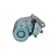 Démarreur BV PSH 250.502.103.208 - Visuel 3