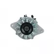 Alternateur BV PSH 255.801.060.008 - Visuel 1