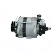 Alternateur BV PSH 255.801.060.008 - Visuel 2