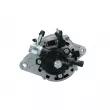 Alternateur BV PSH 255.801.060.008 - Visuel 3
