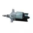 Démarreur BV PSH 300.519.103.018 - Visuel 2