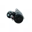 Démarreur BV PSH 300.519.103.018 - Visuel 3