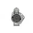 Démarreur BV PSH 300.520.094.210 - Visuel 1
