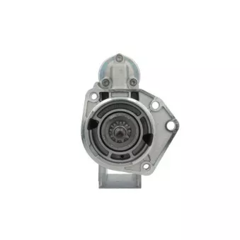 Démarreur BV PSH 300.520.094.210