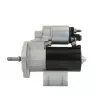 Démarreur BV PSH 300.520.094.210 - Visuel 2