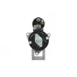 Démarreur BV PSH 300.522.103.210 - Visuel 3
