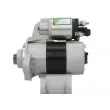 Démarreur BV PSH 300.530.093.000 - Visuel 2
