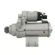 Démarreur BV PSH 300.597.132.215 - Visuel 2