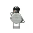 Démarreur BV PSH 300.597.132.215 - Visuel 3