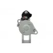 Démarreur BV PSH 300.597.132.265 - Visuel 3