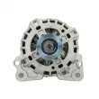Alternateur BV PSH 305.931.110.210 - Visuel 1