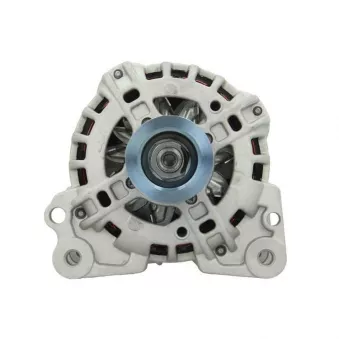 Alternateur BV PSH 305.931.110.210
